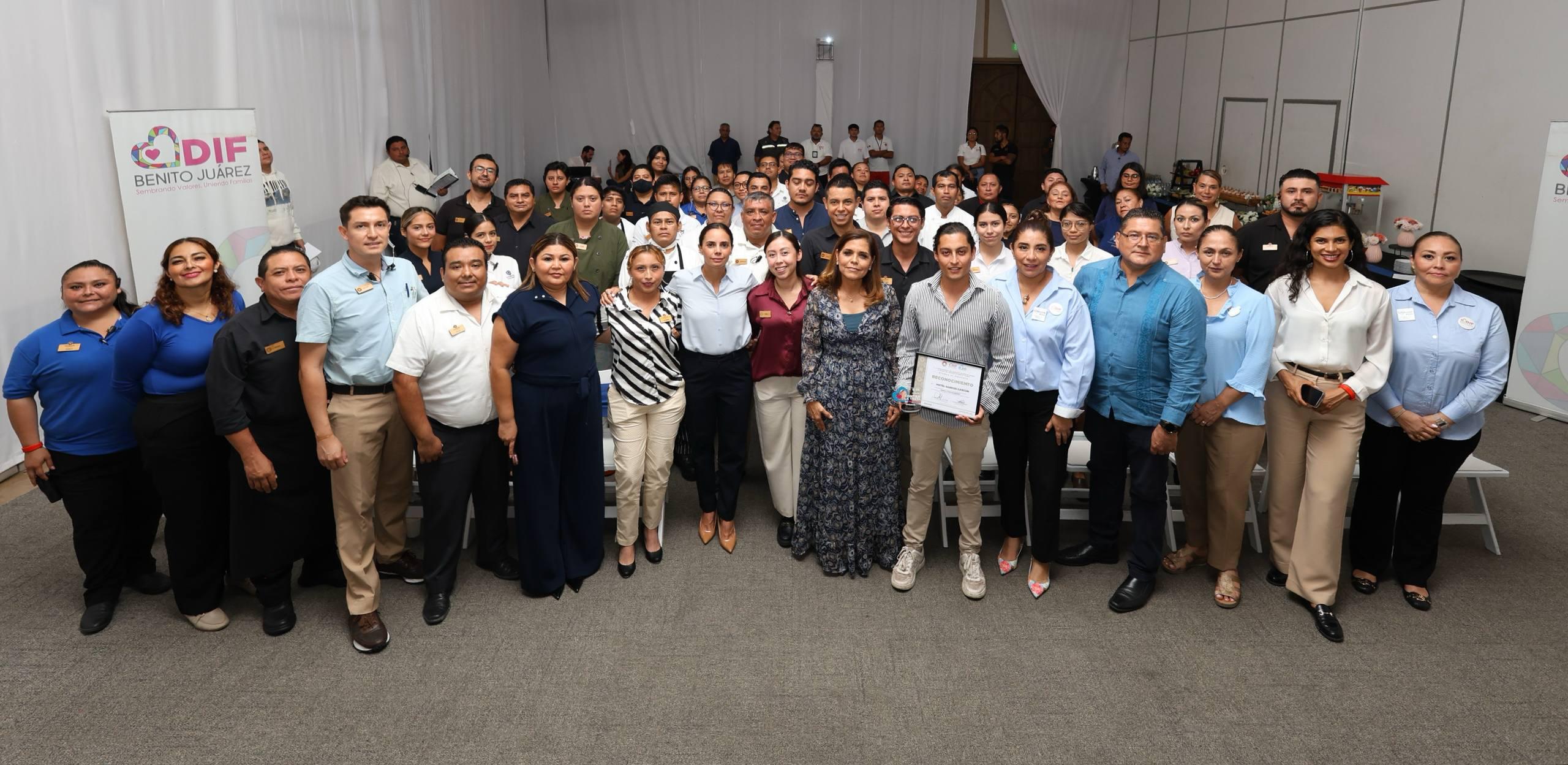 uploads/6/32/01 (2125).Jpeg